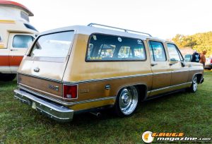 c10-fall-revival-349