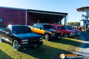 c10-fall-revival-475