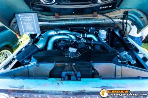 c10-fall-revival-435