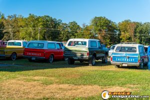 c10-fall-revival-89
