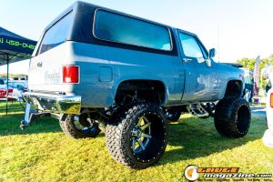 c10-fall-revival-436