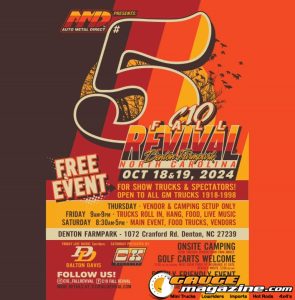 c10-fall-revival-476