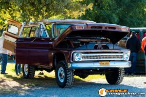 c10-fall-revival-136