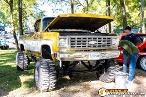 c10-fall-revival-178
