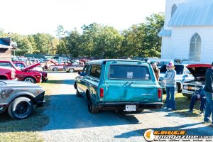 c10-fall-revival-130