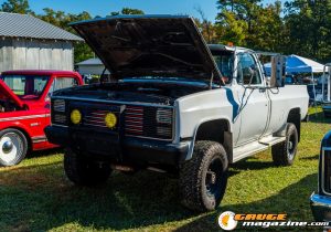 c10-fall-revival-93