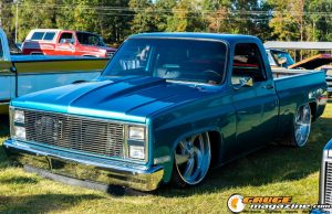 c10-fall-revival-218