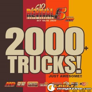 c10-fall-revival-477