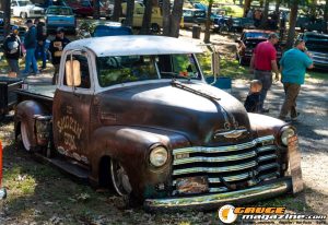 c10-fall-revival-4