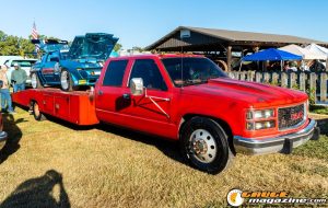 c10-fall-revival-474