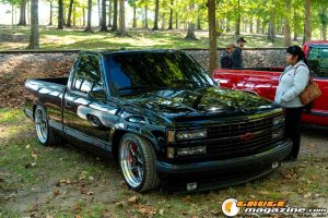 c10-fall-revival-182