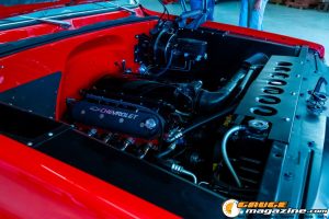 c10-fall-revival-140