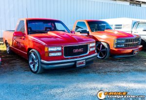 c10-fall-revival-264