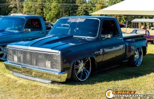 c10-fall-revival-217