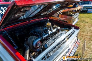c10-fall-revival-45