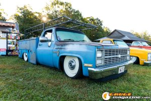 c10-fall-revival-346