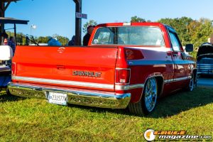 c10-fall-revival-388