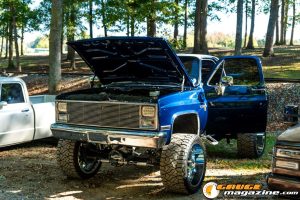 c10-fall-revival-181