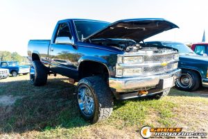 c10-fall-revival-265