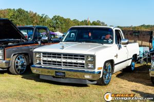 c10-fall-revival-88