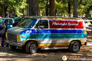 c10-fall-revival-6