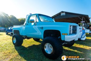 c10-fall-revival-391