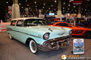 SEMA-2024-domestics-53