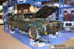 SEMA-2024-domestics-55