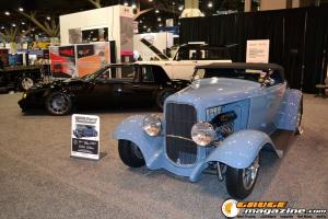 SEMA-2024-domestics-52