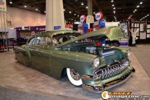 SEMA-2024-domestics-59