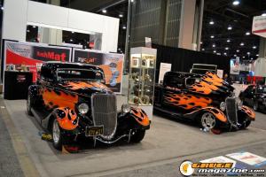 SEMA-2024-domestics-49