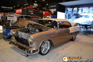 SEMA-2024-domestics-56