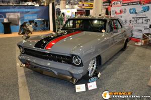 SEMA-2024-domestics-47