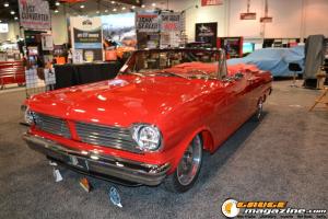 SEMA-2024-domestics-96