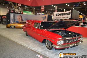 SEMA-2024-domestics-39