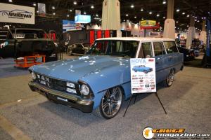 SEMA-2024-domestics-54