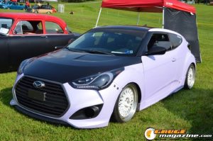 white-trash-white-walls-2025-108