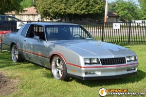 white-trash-white-walls-2025-271