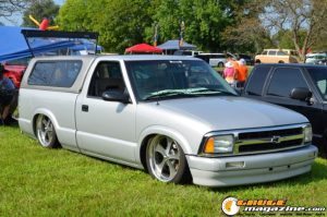 white-trash-white-walls-2025-113