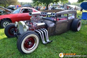 white-trash-white-walls-2025-307