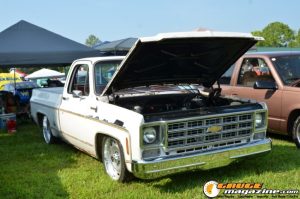 white-trash-white-walls-2025-94