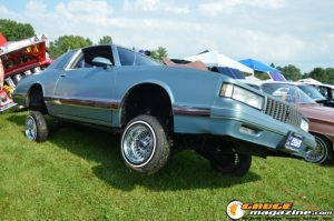 white-trash-white-walls-2025-249