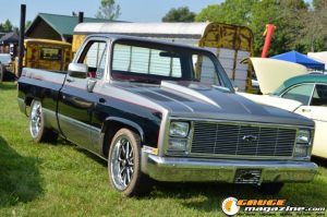white-trash-white-walls-2025-107