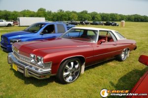 lowdown-round-up-119