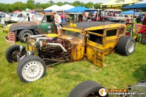 lowdown-round-up-161