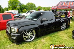 lowdown-round-up-101