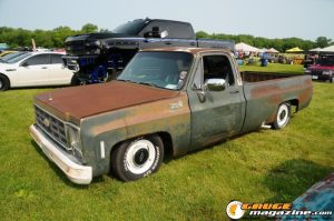 lowdown-round-up-130