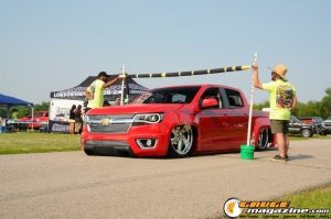 lowdown-round-up-115