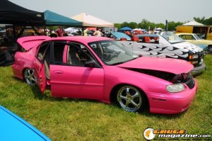 lowdown-round-up-144