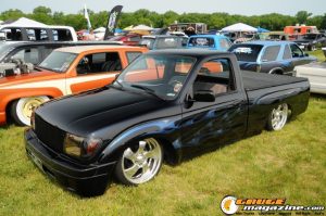 lowdown-round-up-159